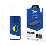 Folia ochronna na Realme Note 50 - 3mk ARC+