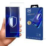 Nietłukące się szkło na Nubia Z70S Ultra - 3mk FlexibleGlass Pro