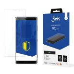 Folia ochronna na Sony Xperia XZ3 - 3mk ARC+