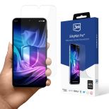 Folia matowa na Samsung Galaxy A16 4G / Galaxy A16 5G - 3mk SilkyMatt Pro