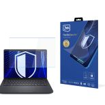 Nietłukące się szkło na Dell Pro Max 14 (MC14250) - 3mk FlexibleGlass Pro