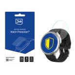 Folia ochronna na ekran smartwatcha Amazfit Active 2 - 3mk Watch Protection