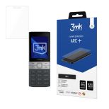 Folia ochronna na Nokia 150 2023 - 3mk ARC+
