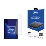 Nietłukące szkło hybrydowe na Oppo Pad SE - 3mk FlexibleGlass