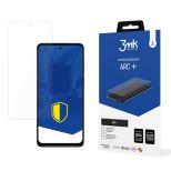 Folia ochronna na Motorola Moto G62 5G - 3mk ARC+