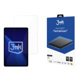 Nietłukące szkło hybrydowe na Honor Pad X9 / X9a - 3mk FlexibleGlass