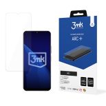 Folia ochronna na IQOO Z9 LITE 5G - 3mk ARC+