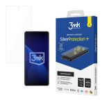 Antyuderzeniowa folia ochronna na Infinix Hot 50 Pro+ - 3mk SilverProtection+