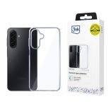 Pancerne etui na Samsung Galaxy A17 5G/ 4G - 3mk Armor Case