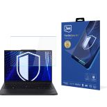 Nietłukące się szkło na Lenovo ThinkPad T14 Gen 5 - 3mk FlexibleGlass Pro