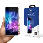 Folia matowa na Vivo V40 Pro 5G - 3mk SilkyMatt Pro