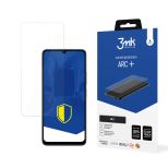 Folia ochronna na Redmi 13C 5G - 3mk ARC+