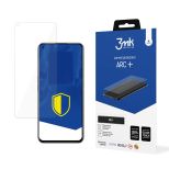 Folia ochronna na Realme Q5 - 3mk ARC+