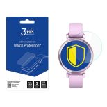 Folia ochronna na ekran smartwatcha Garmin Lily 2 - 3mk Watch Protection