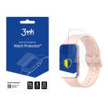 Folia ochronna na ekran smartwatcha Samsung Galaxy Fit 3 - 3mk Watch Protection