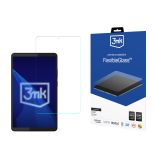 Nietłukące szkło hybrydowe na Lenovo Tab K9 - 3mk FlexibleGlass