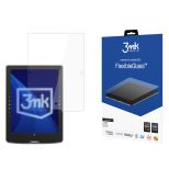 Nietłukące szkło hybrydowe na inkBOOK Solaris 6" - 3mk FlexibleGlass