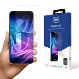 Folia matowa na Huawei Nova 14 - 3mk SilkyMatt Pro