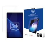 Szkło hartowane na Samsung Galaxy Tab S9+ - 3mk HardGlass