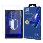 Nietłukące się szkło na Cubot Tab 50 - 3mk FlexibleGlass Pro