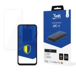 Folia ochronna na Samsung Galaxy A24 4G - 3mk ARC+
