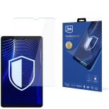 Nietłukące się szkło na Blackview TAB 60 8.68" - 3mk FlexibleGlass Pro