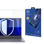 Nietłukące się szkło na Asus VivoBook 15 - 3mk FlexibleGlass Pro