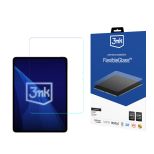Nietłukące szkło hybrydowe na OnePlus Pad 4 - 3mk FlexibleGlass