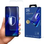 Nietłukące się szkło na Oscal Modern 8 - 3mk FlexibleGlass Pro