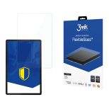Nietłukące szkło hybrydowe na Lenovo Tab P12 - 3mk FlexibleGlass