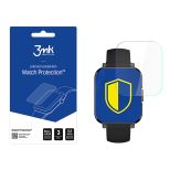 Folia ochronna na ekran smartwatcha myPhone Watch LS - 3mk Watch Protection
