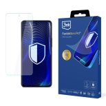 Nietłukące się szkło na T-Mobile T Phone 2 Pro 5G - 3mk FlexibleGlass Pro
