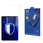 Nietłukące się szkło na Xiaomi Pad 7/7 Pro - 3mk FlexibleGlass Pro