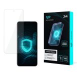 Folia ochronna na Honor X7B - 3mk 1UP screen protector (3 sztuki)