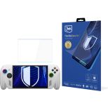 Nietłukące się szkło na ROG Xbox Ally / Ally X - 3mk FlexibleGlass Pro