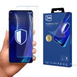 Nietłukące się szkło na OnePlus Nord 4 - 3mk FlexibleGlass Pro