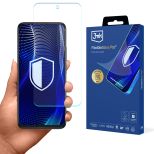 Nietłukące się szkło na TCL 605 / 60 SE - 3mk FlexibleGlass Pro