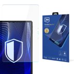 Nietłukące się szkło na Chuwi Hi10 X1 - 3mk FlexibleGlass Pro