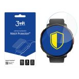 Folia ochronna na ekran smartwatcha Polar Vantage V3 - 3mk Watch Protection