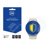 Folia ochronna na ekran smartwatcha Hama 8900 1,32" - 3mk Watch Protection