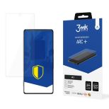 Folia ochronna na Google Pixel 6 Pro 5G - 3mk ARC+