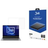 Nietłukące szkło hybrydowe na Samsung Galaxy Book5 Pro 360 - 3mk FlexibleGlass