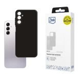 Etui na Samsung Galaxy A14 5G - 3mk Matt Case