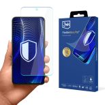 Nietłukące się szkło na Nothing CMF Phone 1 - 3mk FlexibleGlass Pro