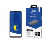Szkło hartowane na Huawei P Smart 2019 - 3mk HardGlass