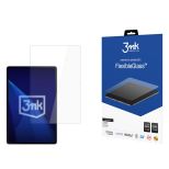 Nietłukące szkło hybrydowe na Samsung Galaxy Tab S10 FE+ - 3mk FlexibleGlass