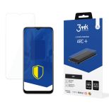 Folia ochronna na Realme C12 - 3mk ARC+