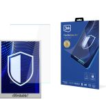 Nietłukące się szkło na reMarkable Paper Pro - 3mk FlexibleGlass Pro