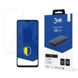 Folia ochronna na ZTE Blade A72 5G - 3mk ARC+