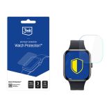 Folia ochronna na ekran smartwatcha Redmi Watch 5 - 3mk Watch Protection